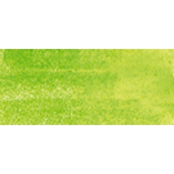 Derwent - Watercolour Pencil - May Green