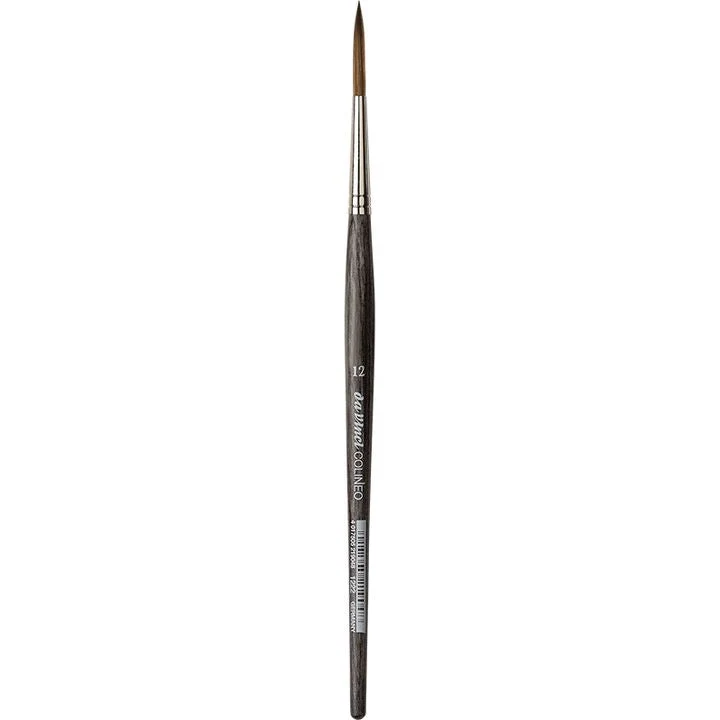 Da Vinci COLINEO Rigger Brush Series 1222
