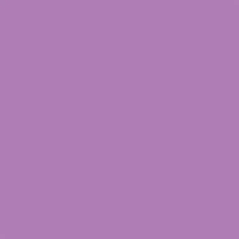 Winsor & Newton - ProMarker - Amethyst- V626