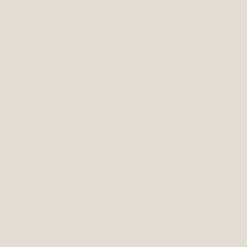 Winsor & Newton - ProMarker - Cool Grey 1- NG08