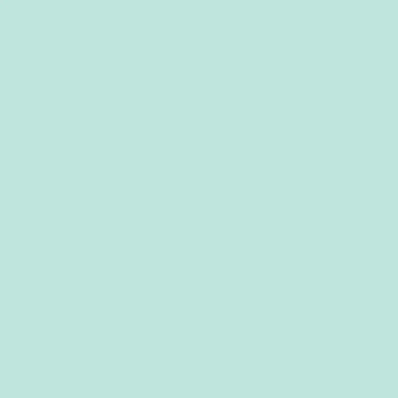 Winsor & Newton - ProMarker - Pastel Green G829