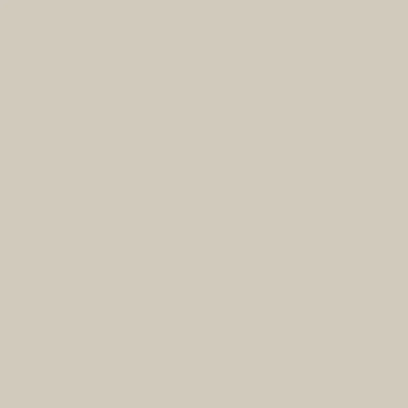 Winsor & Newton - ProMarker - Warm Grey 2 WG05