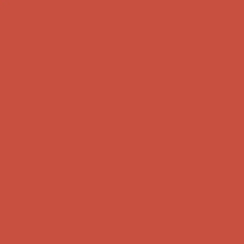Winsor & Newton - ProMarker - Burnt Orange R946