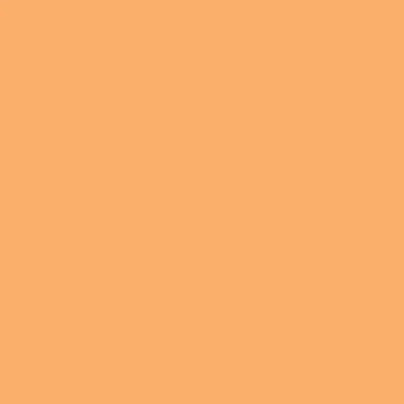 Winsor & Newton - ProMarker - Apricot O538