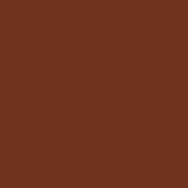 Winsor & Newton - ProMarker - Walnut- O124