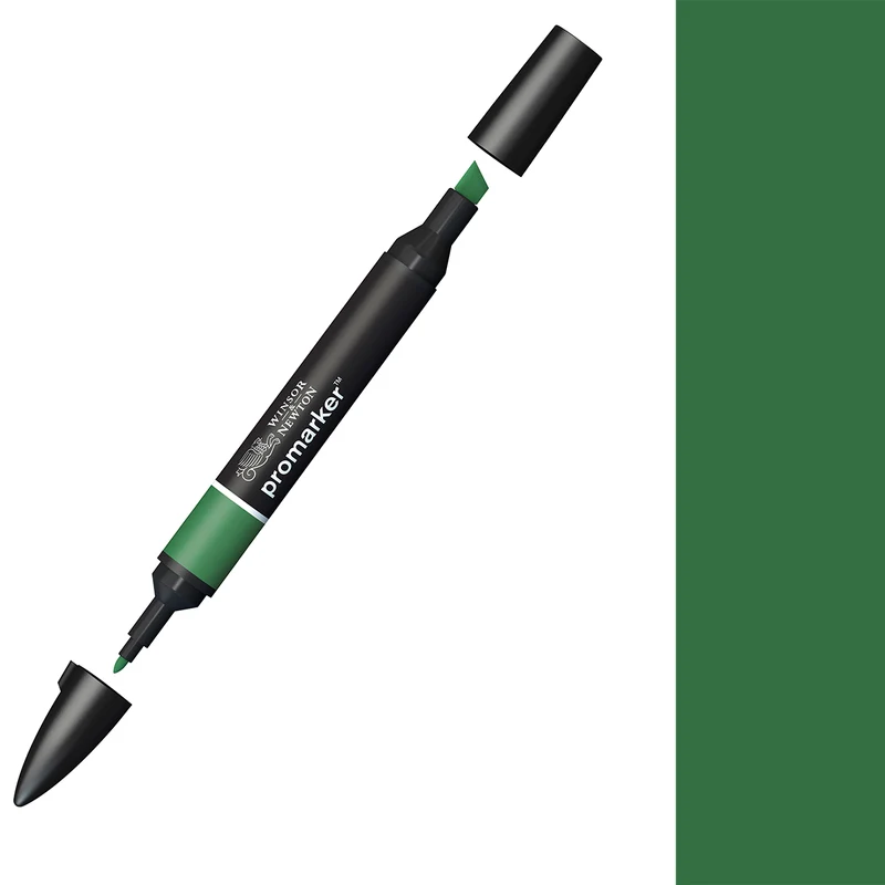 Winsor & Newton - ProMarker - Pine G635
