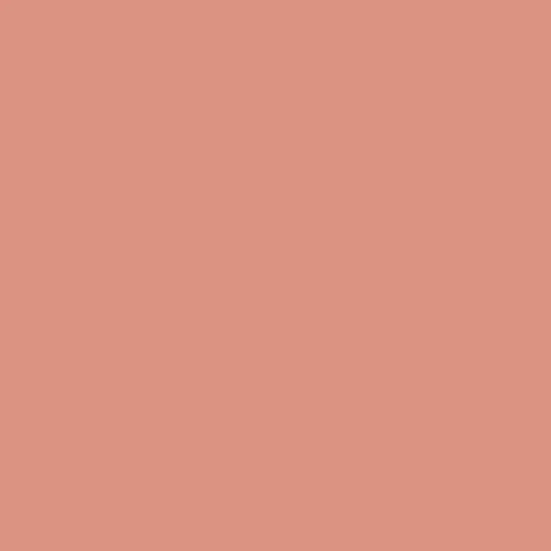 Winsor & Newton - ProMarker - Coral R937