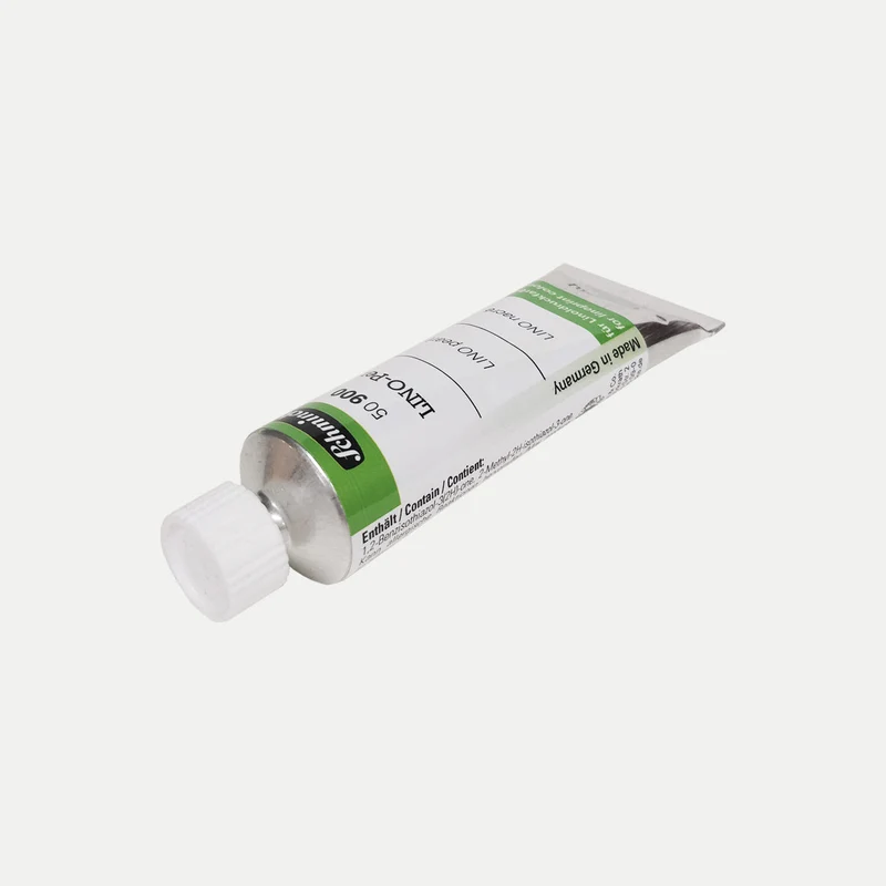 Schmincke LINO pearl Linoldruck-Hilfsmittel 35 ml