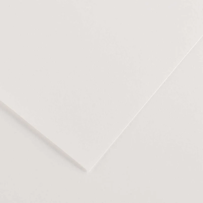 Farebný papier Canson Vivaldi A4 185 g