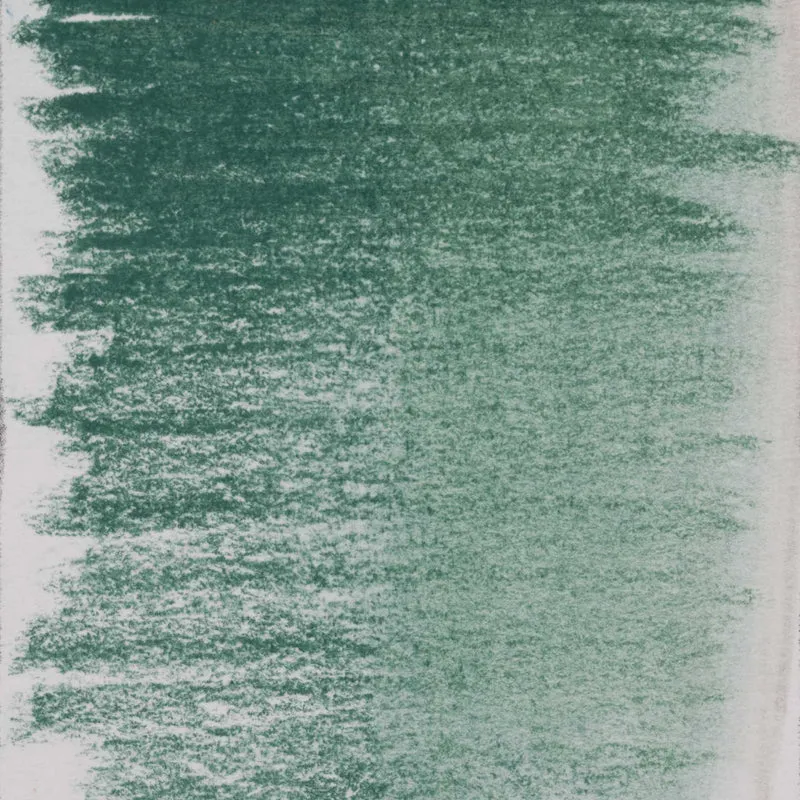 Bruynzeel pastelová ceruzka