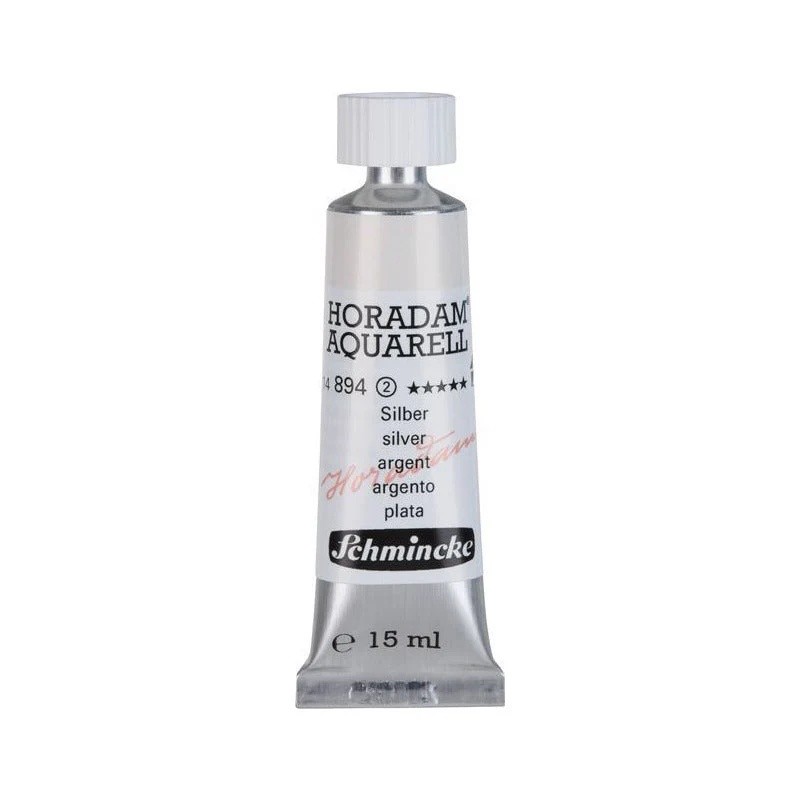 Schmincke Horadam Aquarellfarbe in Tube 15 ml – Onetz