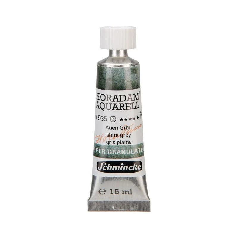 Schmincke Horadam Aquarellfarbe in Tube 15 ml – Onetz
