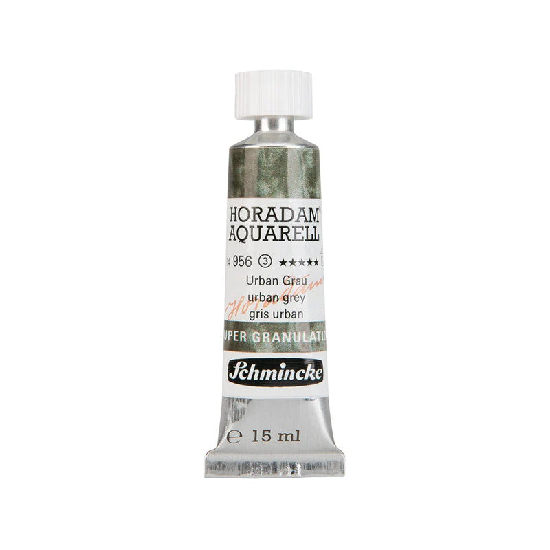 Schmincke Horadam Aquarellfarbe in Tube 15 ml – Onetz