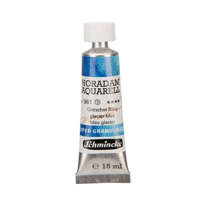 Schmincke Horadam Aquarellfarbe in Tube 15 ml – Onetz