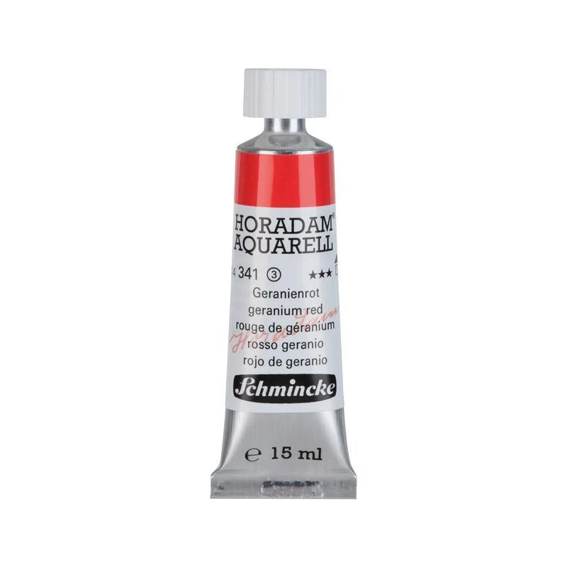 Schmincke Horadam akvarelová farba v tube 15 ml - Onetz