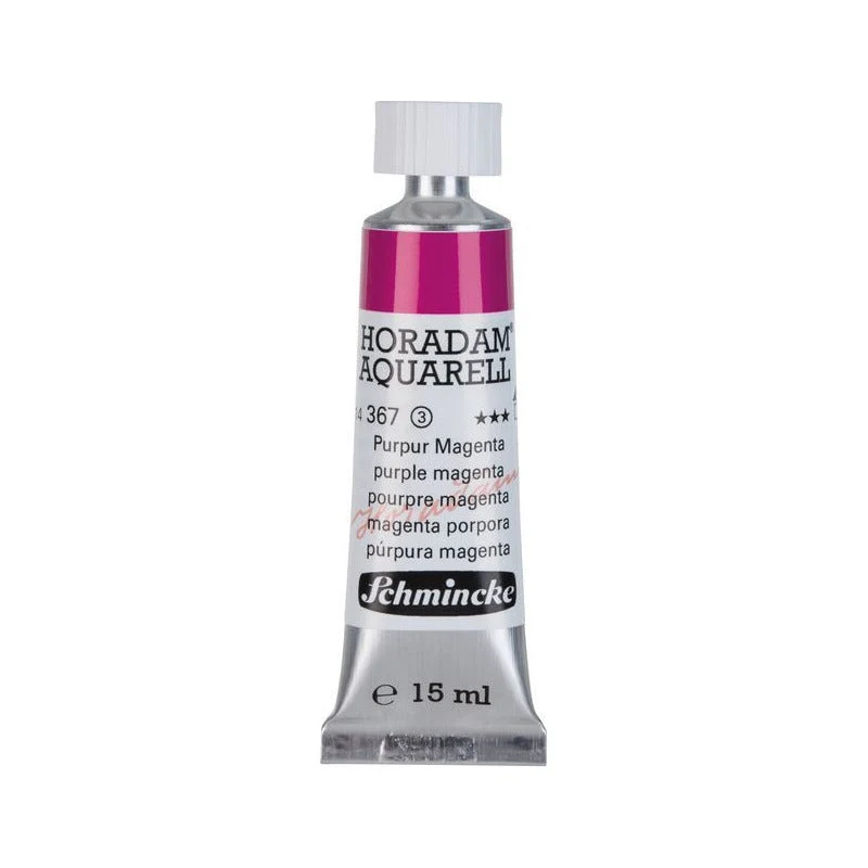 Schmincke Horadam akvarelová farba v tube 15 ml - Onetz