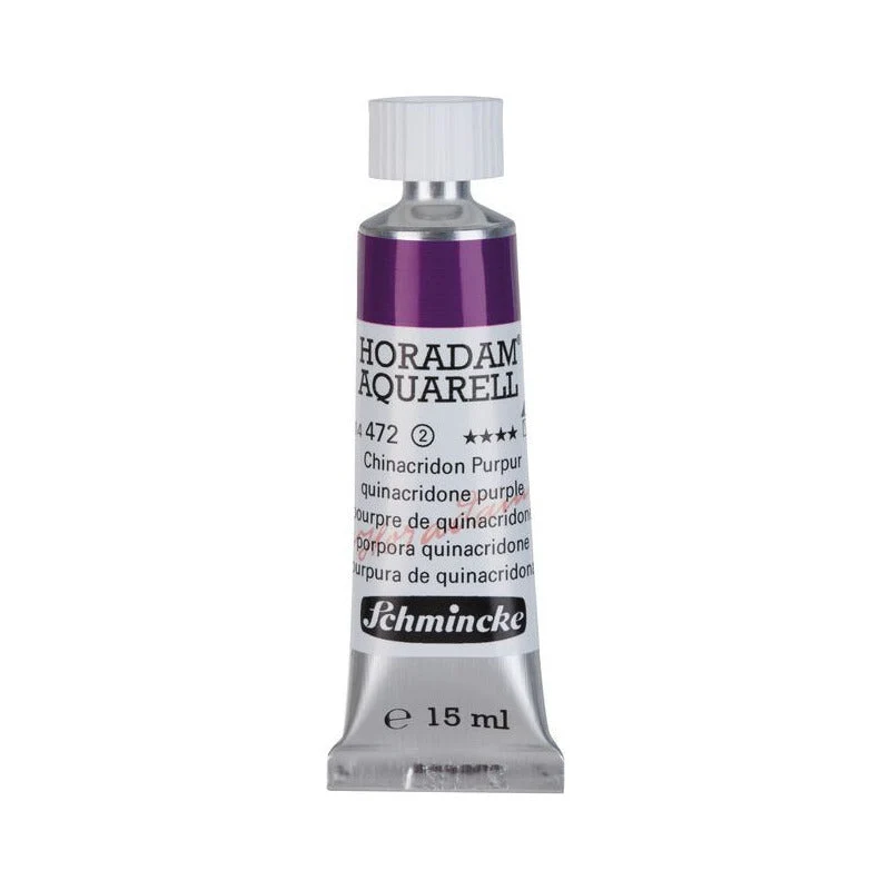 Schmincke Horadam akvarelová farba v tube 15 ml - Onetz