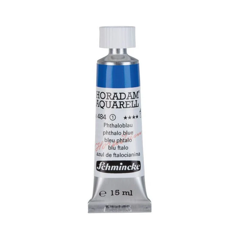 Schmincke Horadam akvarelová farba v tube 15 ml - Onetz