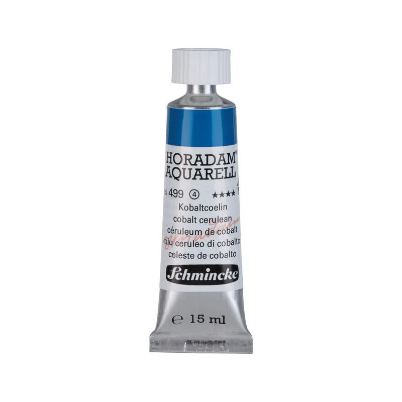 Schmincke Horadam akvarelová farba v tube 15 ml - Onetz