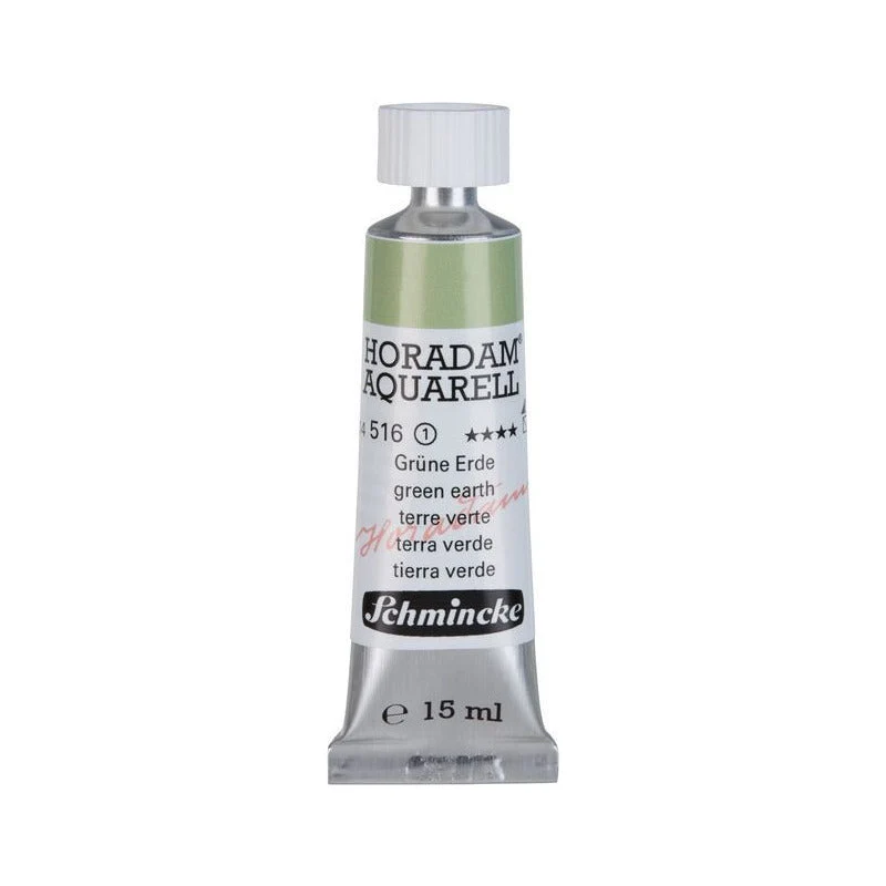 Schmincke Horadam akvarelová farba v tube 15 ml - Onetz