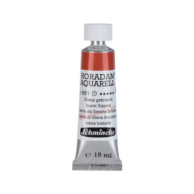 Schmincke Horadam akvarelová farba v tube 15 ml - Onetz