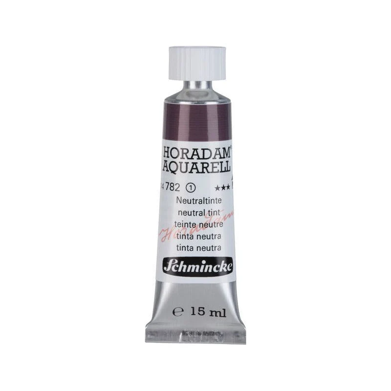 Schmincke Horadam akvarelová farba v tube 15 ml - Onetz