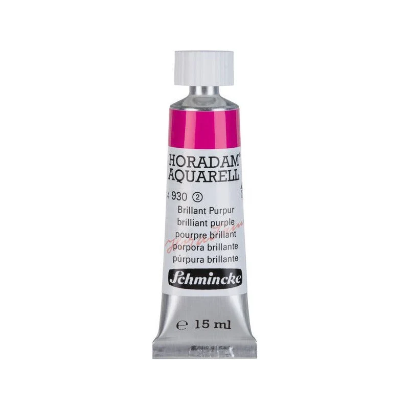 Schmincke Horadam akvarelová farba v tube 15 ml - Onetz