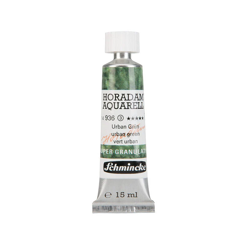 Schmincke Horadam akvarelová farba v tube 15 ml - Onetz