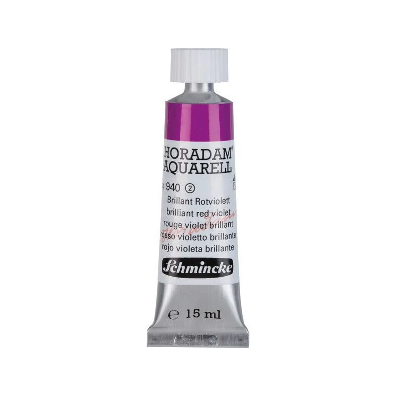 Schmincke Horadam akvarelová farba v tube 15 ml - Onetz