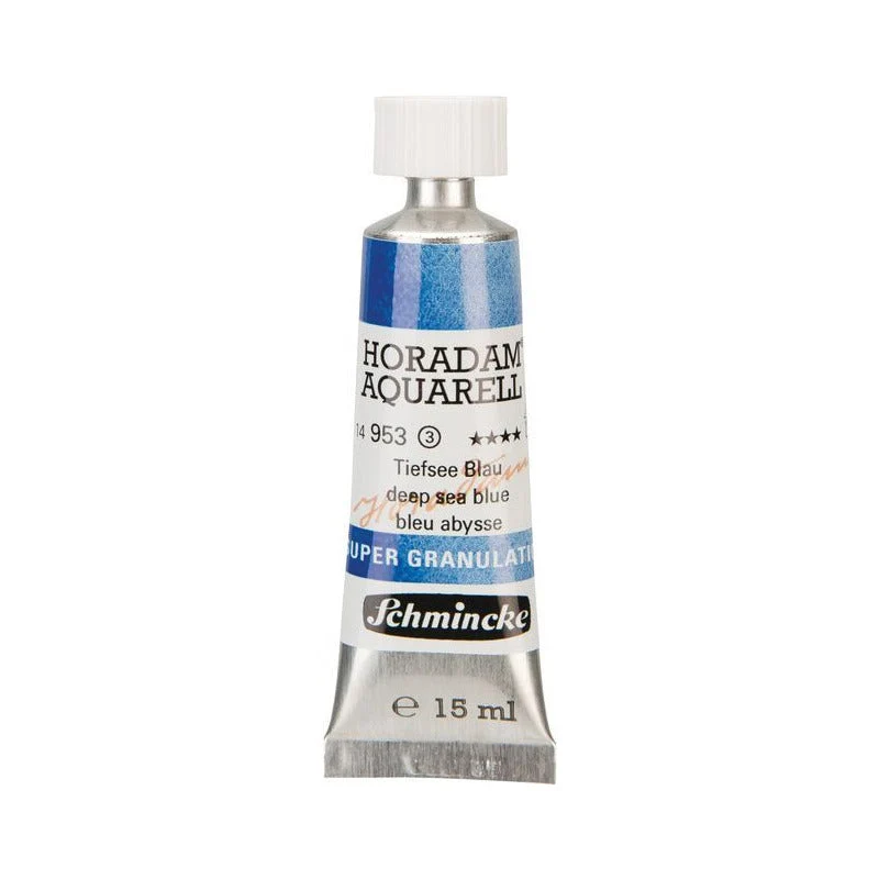 Schmincke Horadam akvarelová farba v tube 15 ml - Onetz