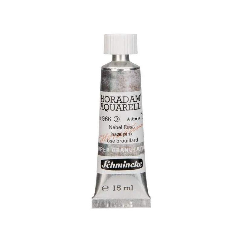 Schmincke Horadam akvarelová farba v tube 15 ml - Onetz
