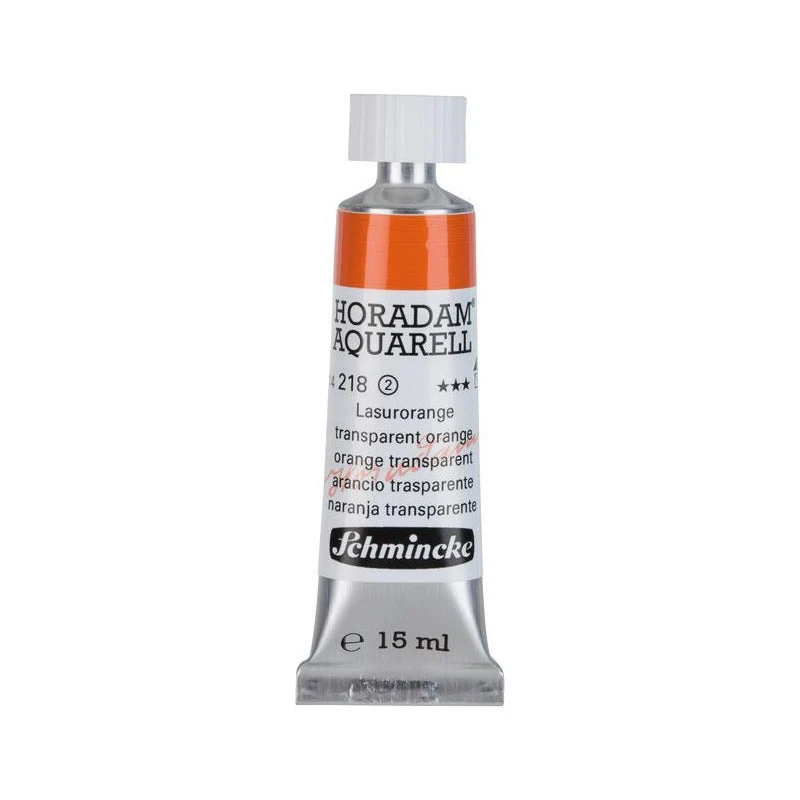 Schmincke Horadam akvarelna barva v tubi 15 ml - Onetz