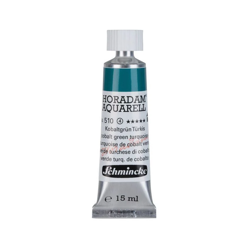 Schmincke Horadam akvarelna barva v tubi 15 ml - Onetz