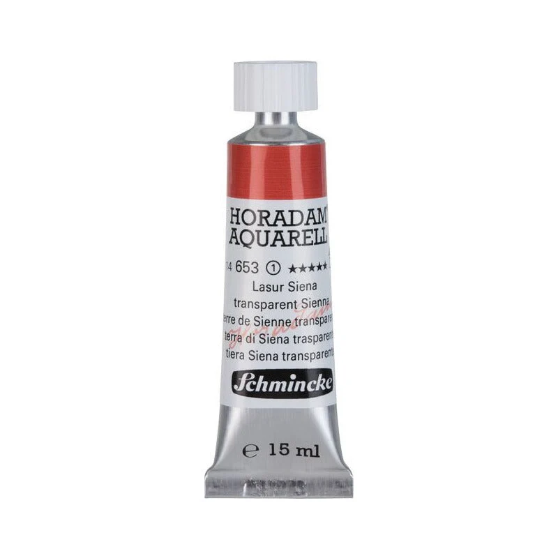 Schmincke Horadam akvarelna barva v tubi 15 ml - Onetz