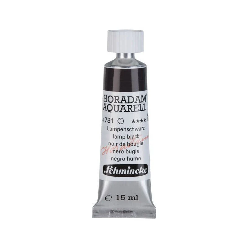 Schmincke Horadam akvarelna barva v tubi 15 ml - Onetz