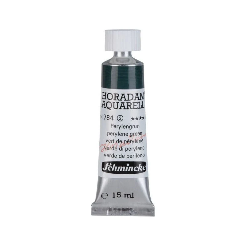 Schmincke Horadam akvarelna barva v tubi 15 ml - Onetz