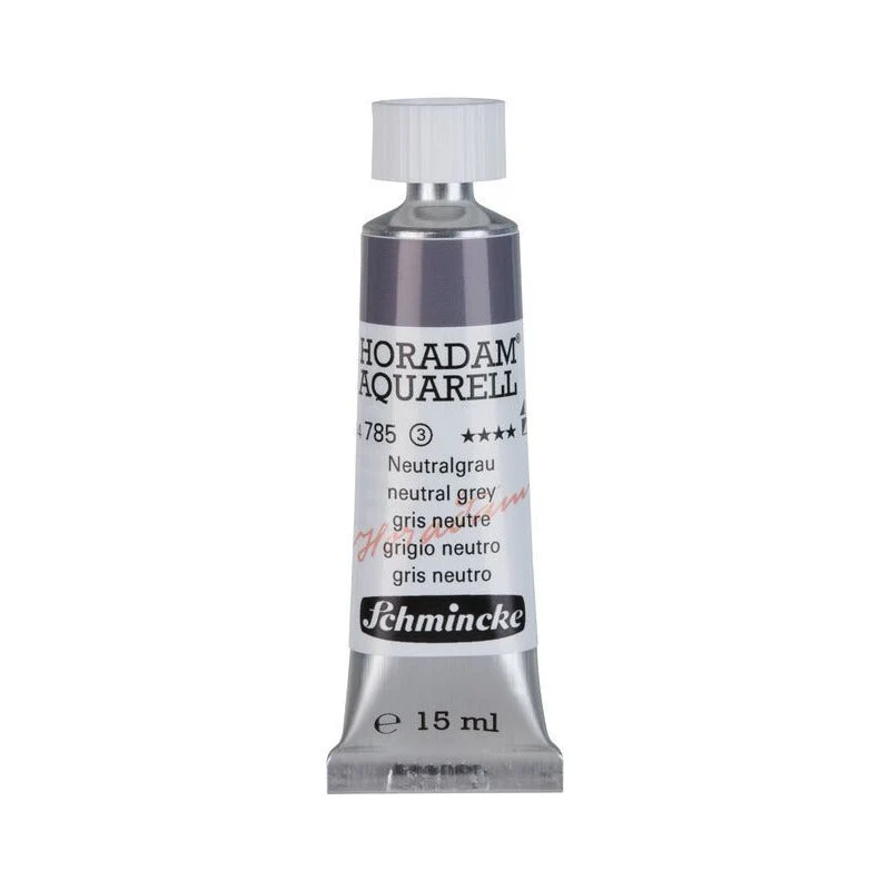Schmincke Horadam akvarelna barva v tubi 15 ml - Onetz