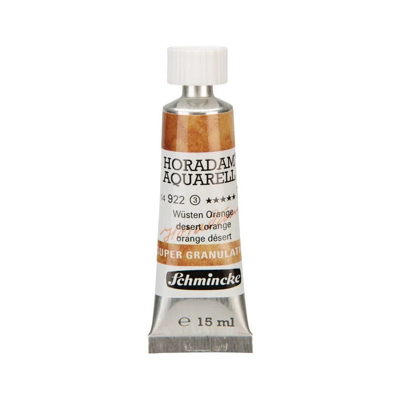 Schmincke Horadam akvarelna barva v tubi 15 ml - Onetz