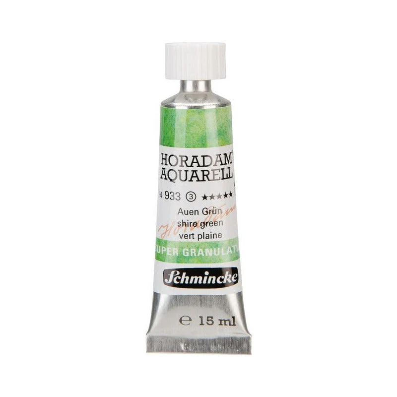 Schmincke Horadam akvarelna barva v tubi 15 ml - Onetz