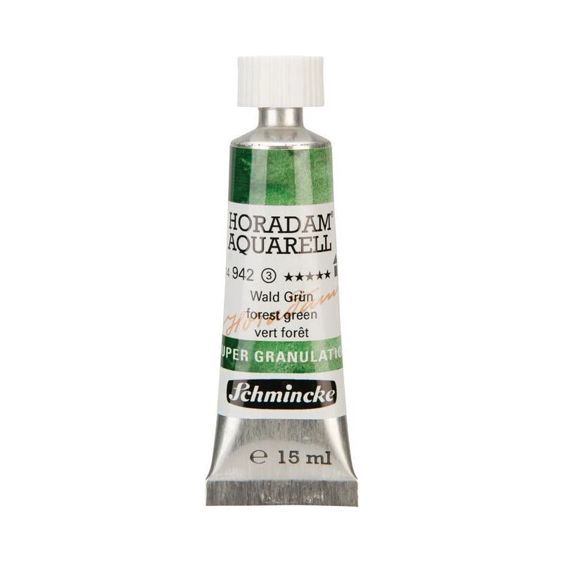 Schmincke Horadam akvarelna barva v tubi 15 ml - Onetz