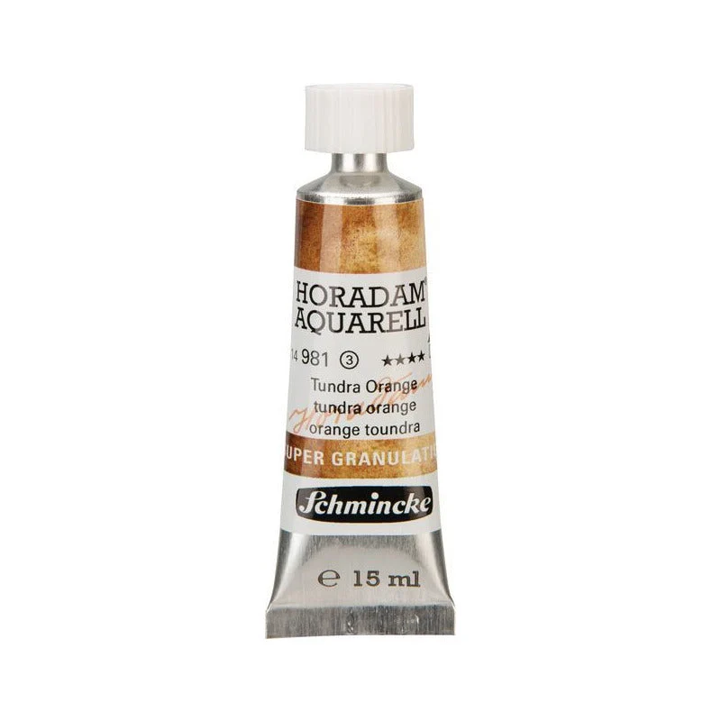 Schmincke Horadam akvarelna barva v tubi 15 ml - Onetz