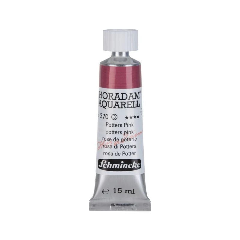 Schmincke Horadam colore ad acquerello in tubetto da 15 ml - Onetz