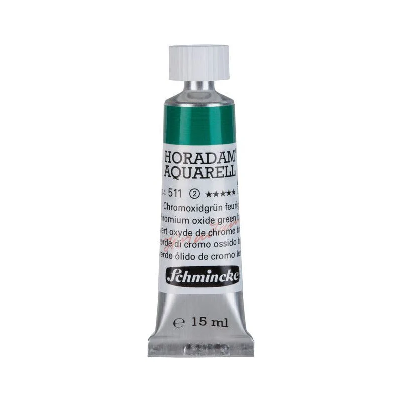 Schmincke Horadam colore ad acquerello in tubetto da 15 ml - Onetz