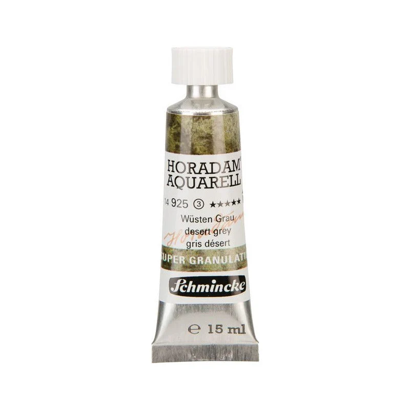 Schmincke Horadam colore ad acquerello in tubetto da 15 ml - Onetz