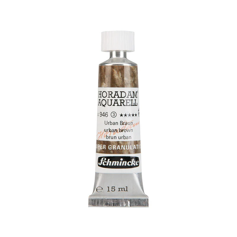 Schmincke Horadam colore ad acquerello in tubetto da 15 ml - Onetz