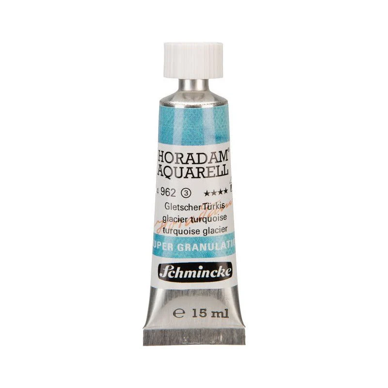 Schmincke Horadam colore ad acquerello in tubetto da 15 ml - Onetz