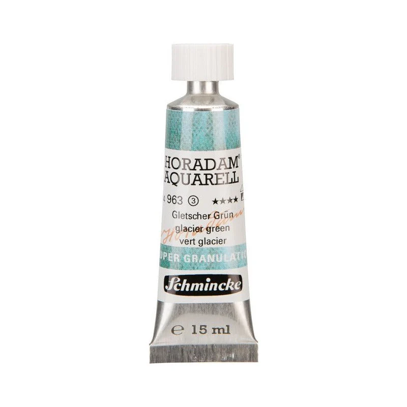 Schmincke Horadam colore ad acquerello in tubetto da 15 ml - Onetz