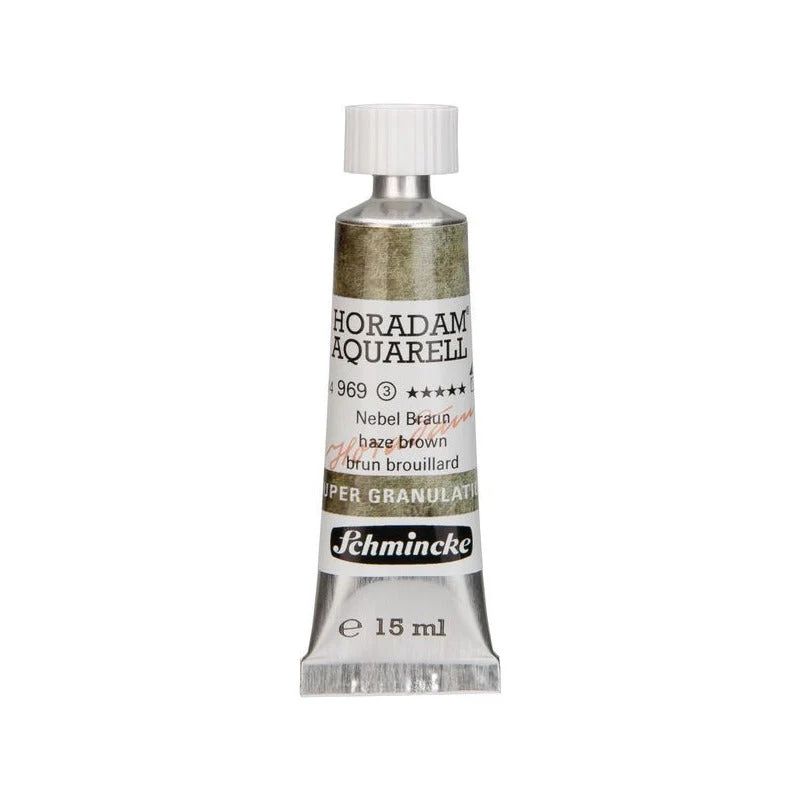 Schmincke Horadam colore ad acquerello in tubetto da 15 ml - Onetz