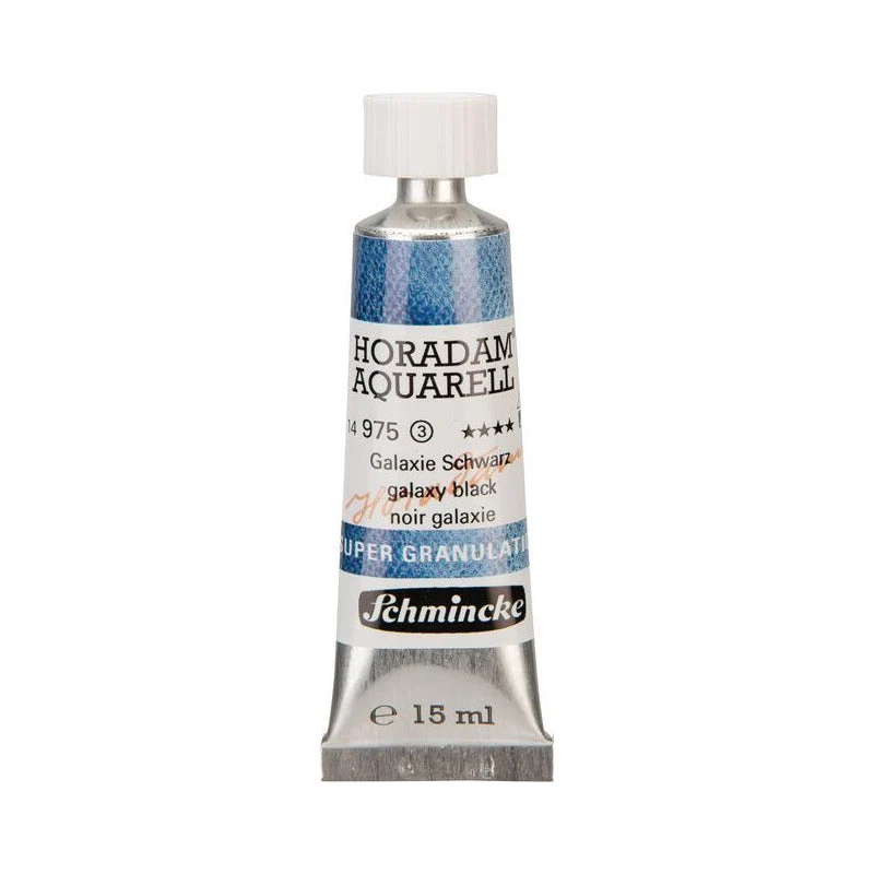 Schmincke Horadam colore ad acquerello in tubetto da 15 ml - Onetz
