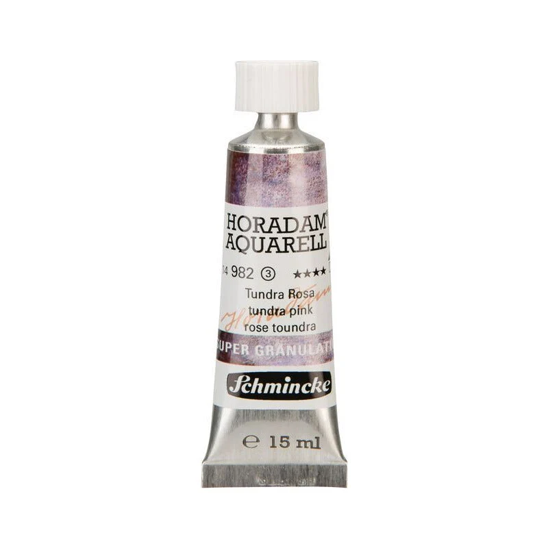 Schmincke Horadam colore ad acquerello in tubetto da 15 ml - Onetz